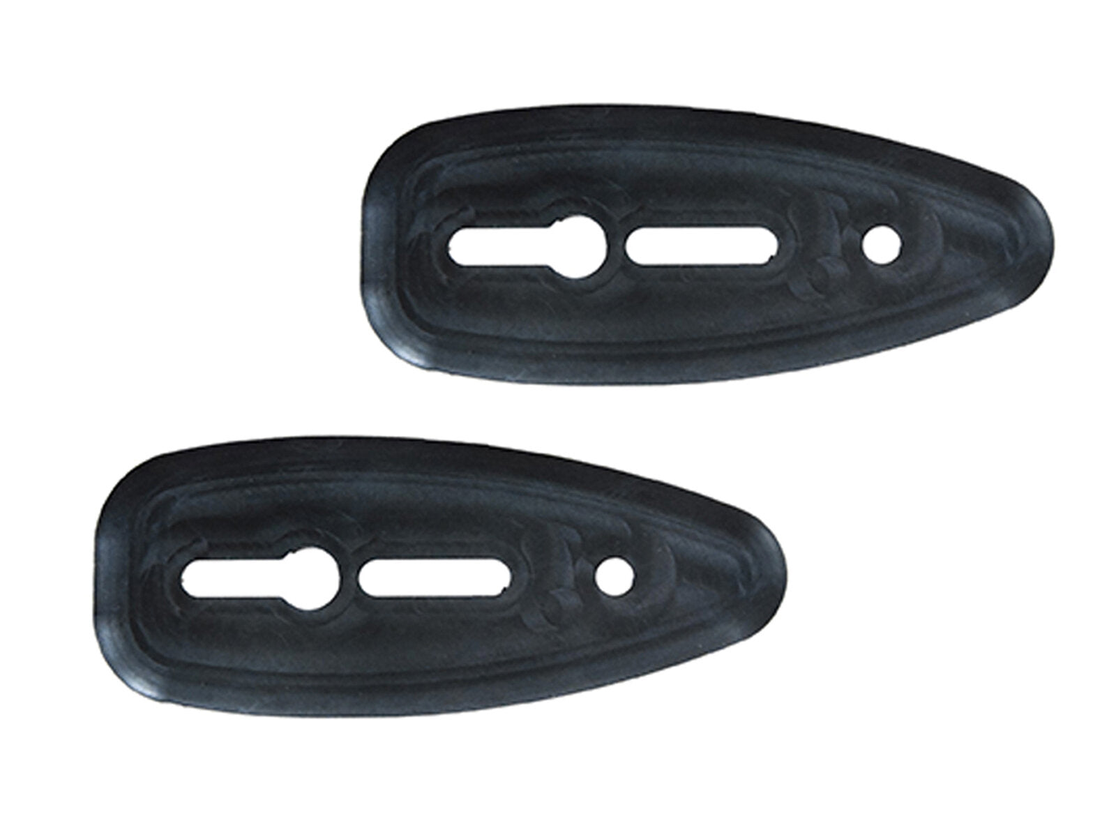 porsche-911-912-exterior-mirror-seals-2x-partworks_911-912_90173112900