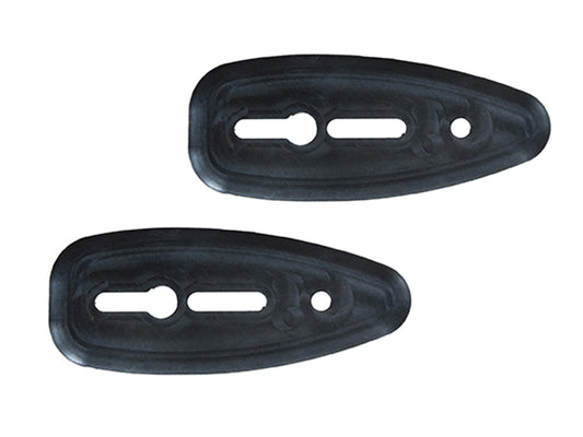 porsche-911-912-exterior-mirror-seals-2x-partworks_911-912_90173112900