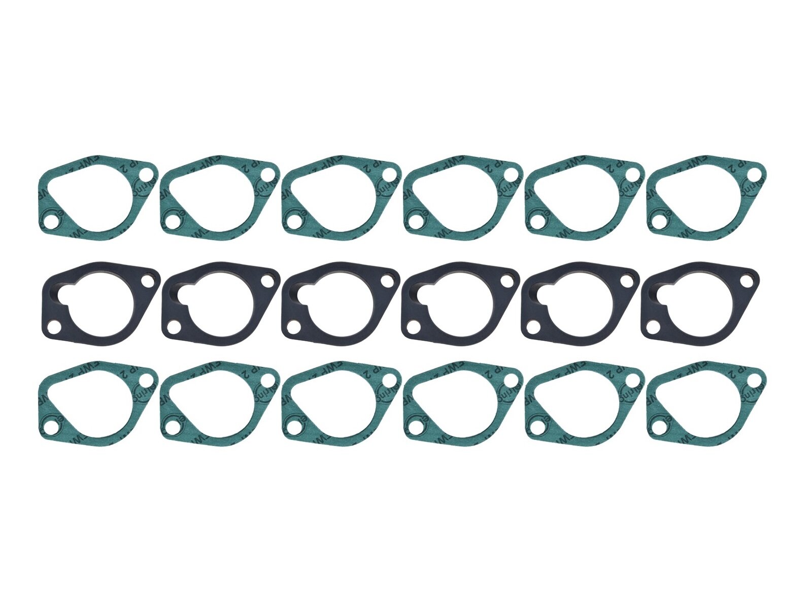 porsche-911-intermediate-flange-intake-manifold-6x_911_93011019714