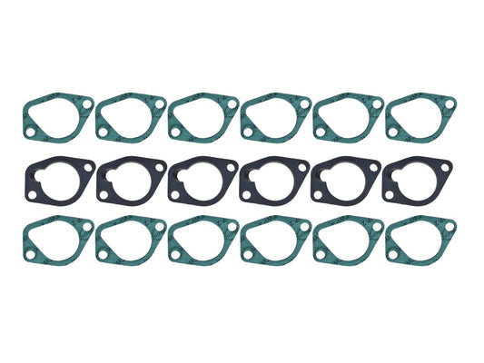 porsche-911-intermediate-flange-intake-manifold-6x_911_93011019714