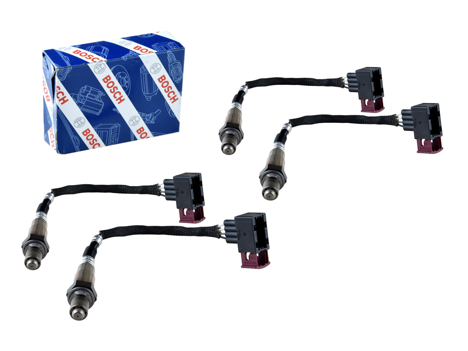 porsche-boxster-986-lambda-sensors-4x-bosch-986606_986_98660622601