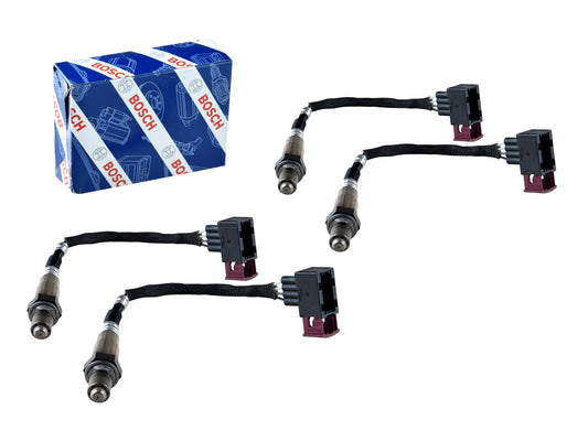 porsche-boxster-986-lambda-sensors-4x-bosch-986606_986_98660622601