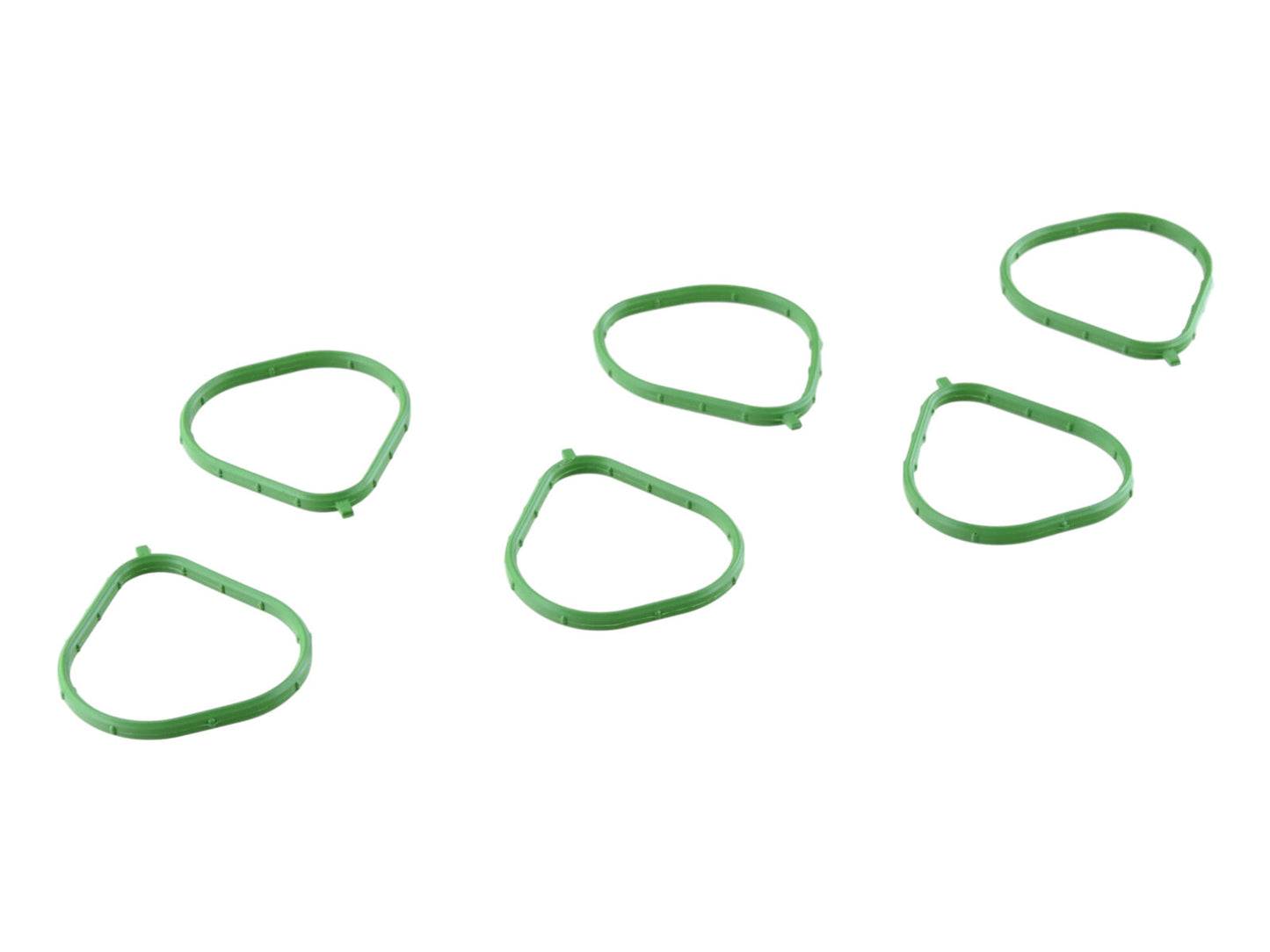 porsche-986-boxster-intake-manifold-gaskets-6x-elr_986_99611024701
