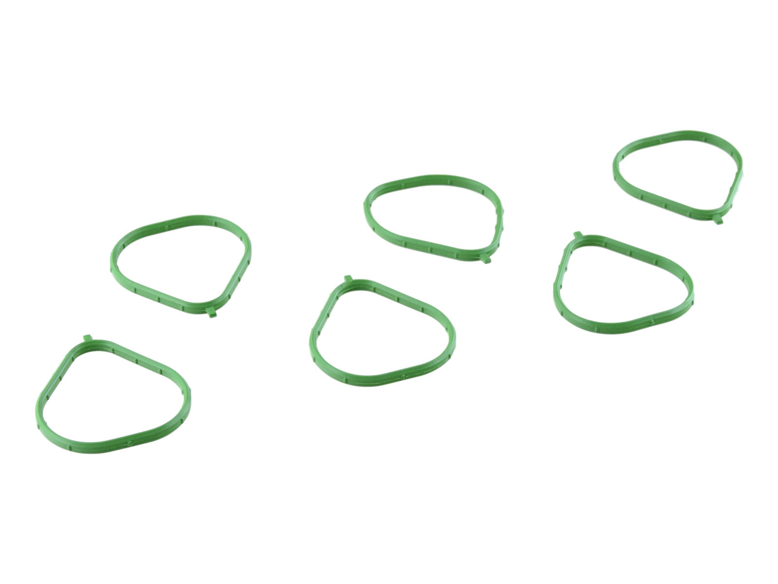 porsche-986-boxster-intake-manifold-gaskets-6x-elr_986_99611024701