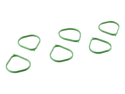 porsche-986-boxster-intake-manifold-gaskets-6x-elr_986_99611024701