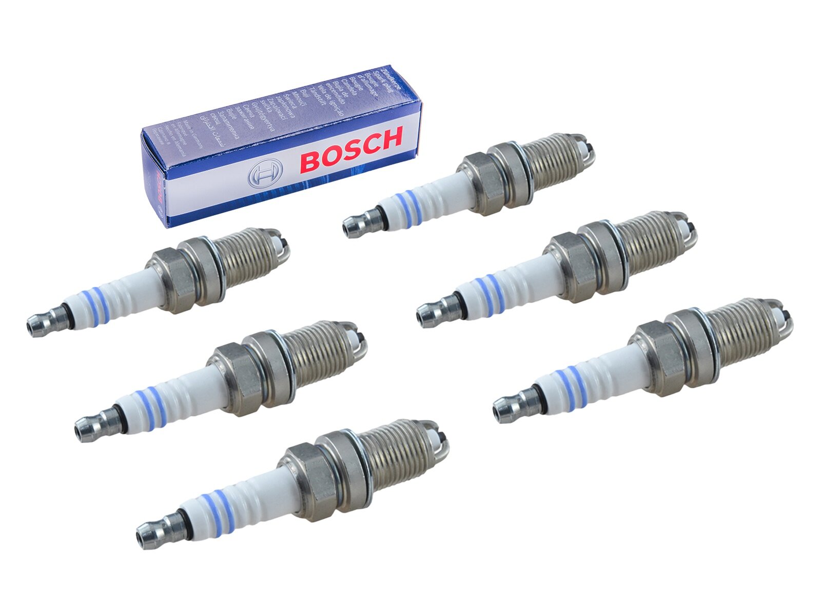 porsche-964-993-996-spark-plugs-6x-bosch-999170195_964-965_99917019590