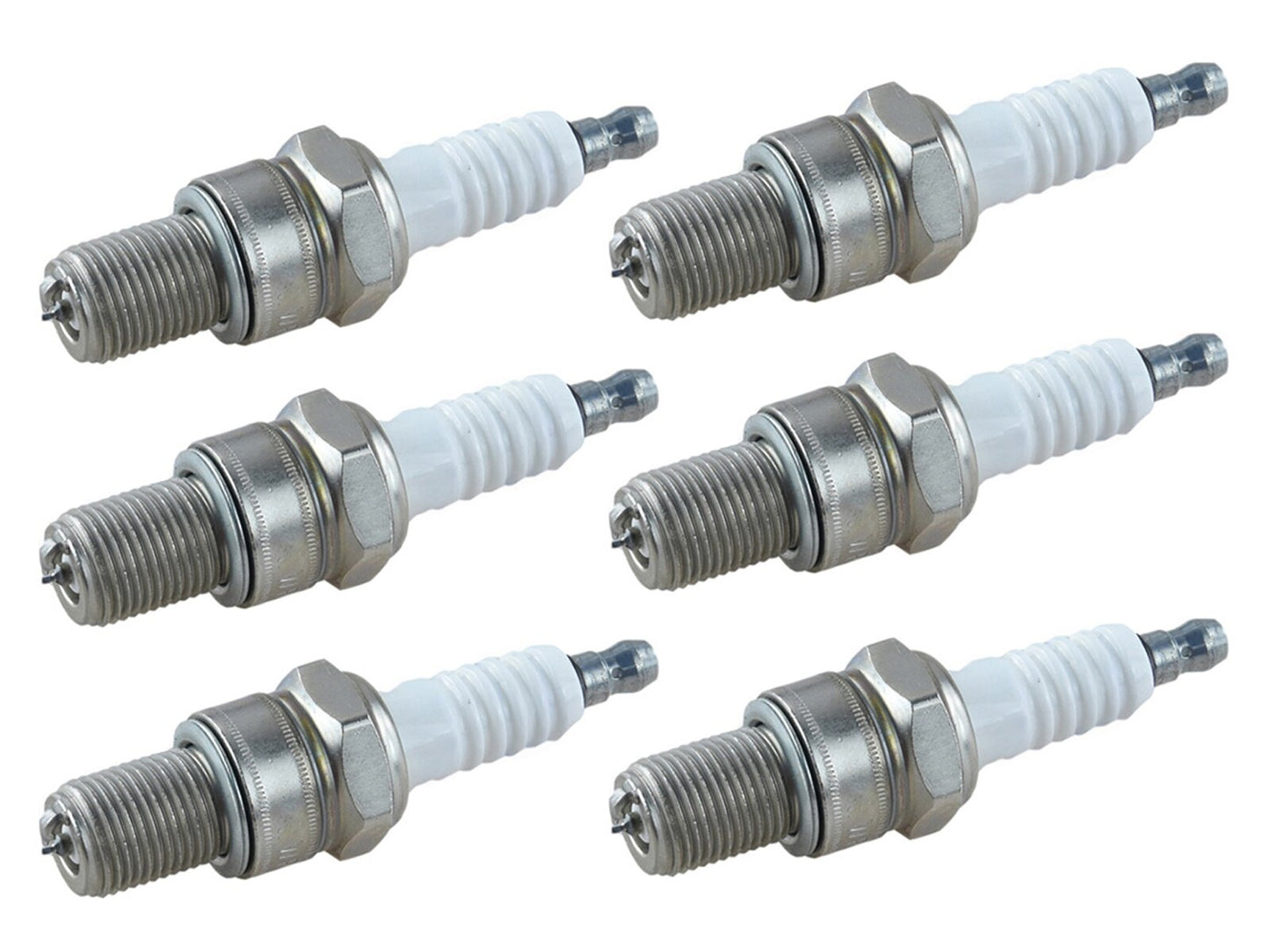 porsche-911-964-spark-plugs-6x-denso-99917018690_911-964_99917018690