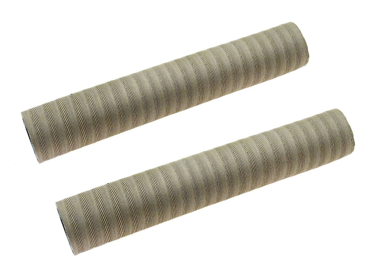 porsche-911-heater-hoses-2x-partworks-90121119401_911_90121119401