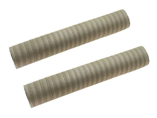 porsche-911-heater-hoses-2x-partworks-90121119401_911_90121119401