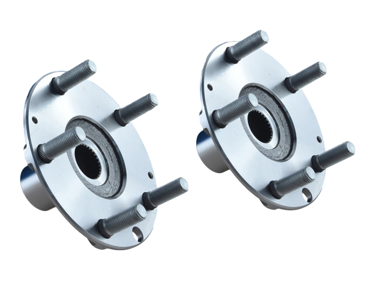 porsche-911-914-914-6-wheel-hubs-2x-jp-dansk-90133_911-912-914_90133106510