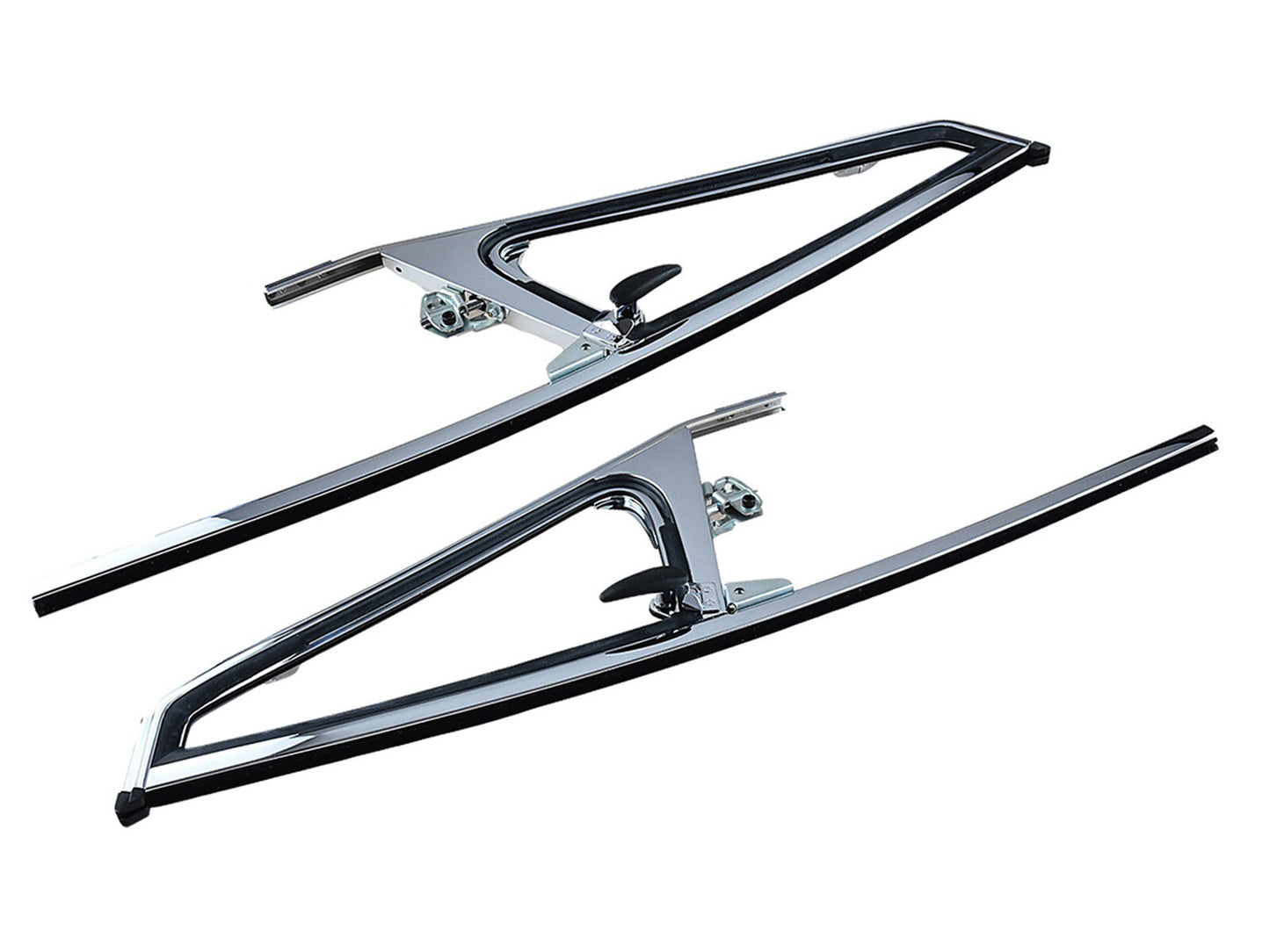porsche-911-door-window-frames-2x-partworks-901542_911_90154200643