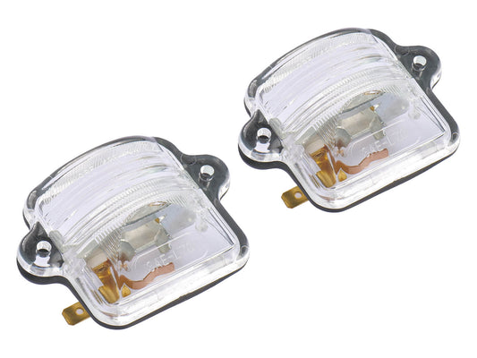 porsche-911-911s-trunk-lights-2x-partworks-9016322_911-912-930_90163220101