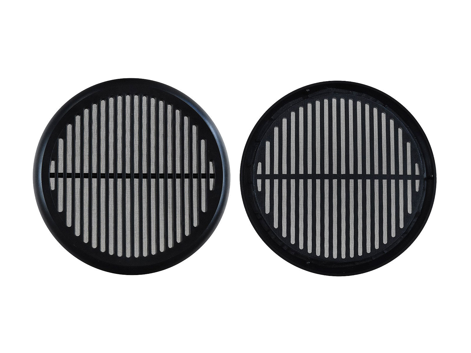 porsche-911-912e-speaker-covers-2x-partworks-91155_911-930-912E_91155501300