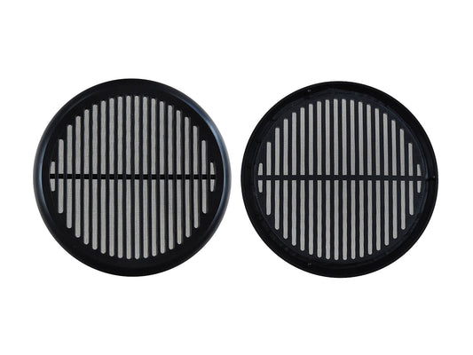 porsche-911-912e-speaker-covers-2x-partworks-91155_911-930-912E_91155501300