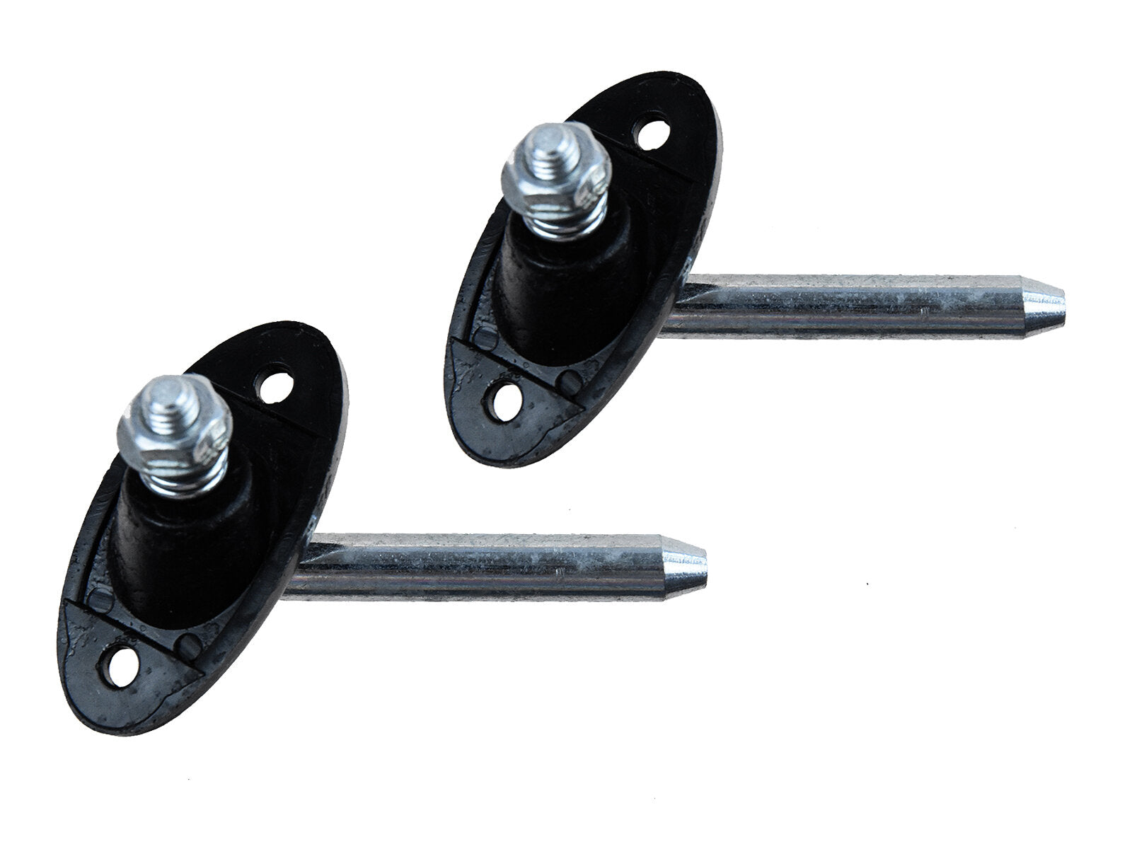 porsche-911-964-993-sun-visor-brackets-2x-jp-dansk_911-912-930-964_96473131901