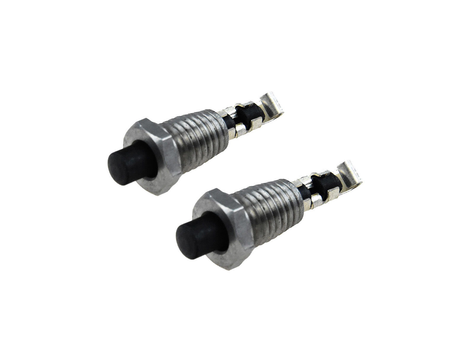 porsche-911-930-964-928-s4-door-contact-switches-2_911-930-964_92861314701