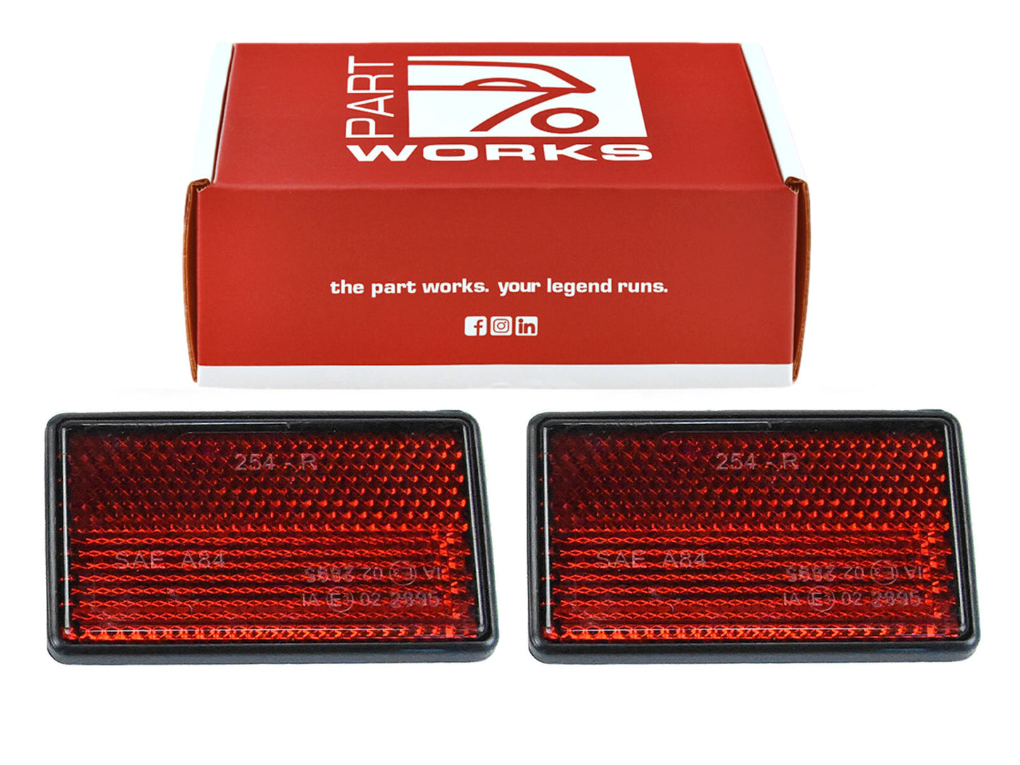 porsche-911-911-turbo-bumper-reflectors-2x-partwor_911-930_93063310102