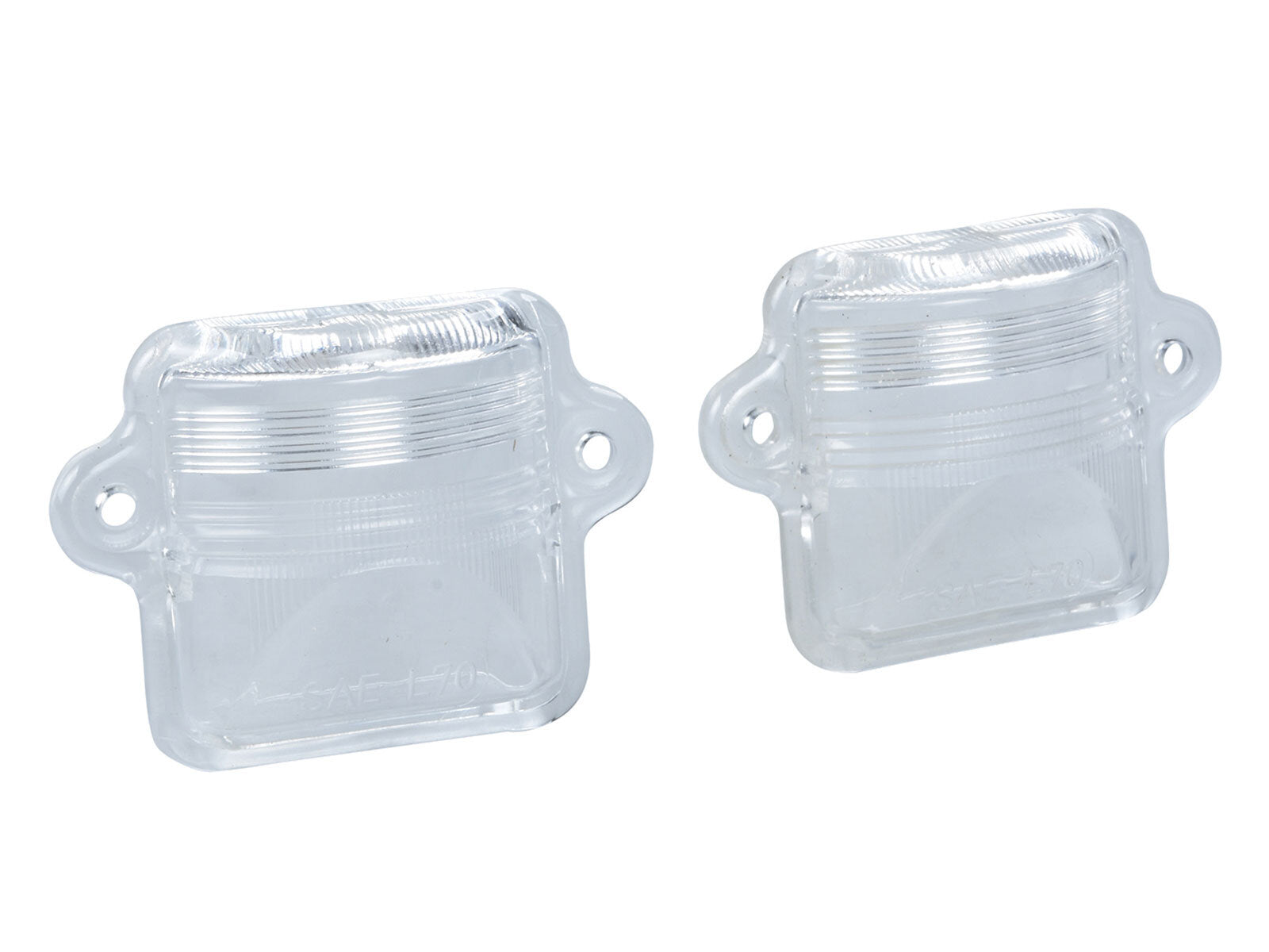 porsche-911-912-911-turbo-trunk-lights-2x-partwork_911-930_90163220101