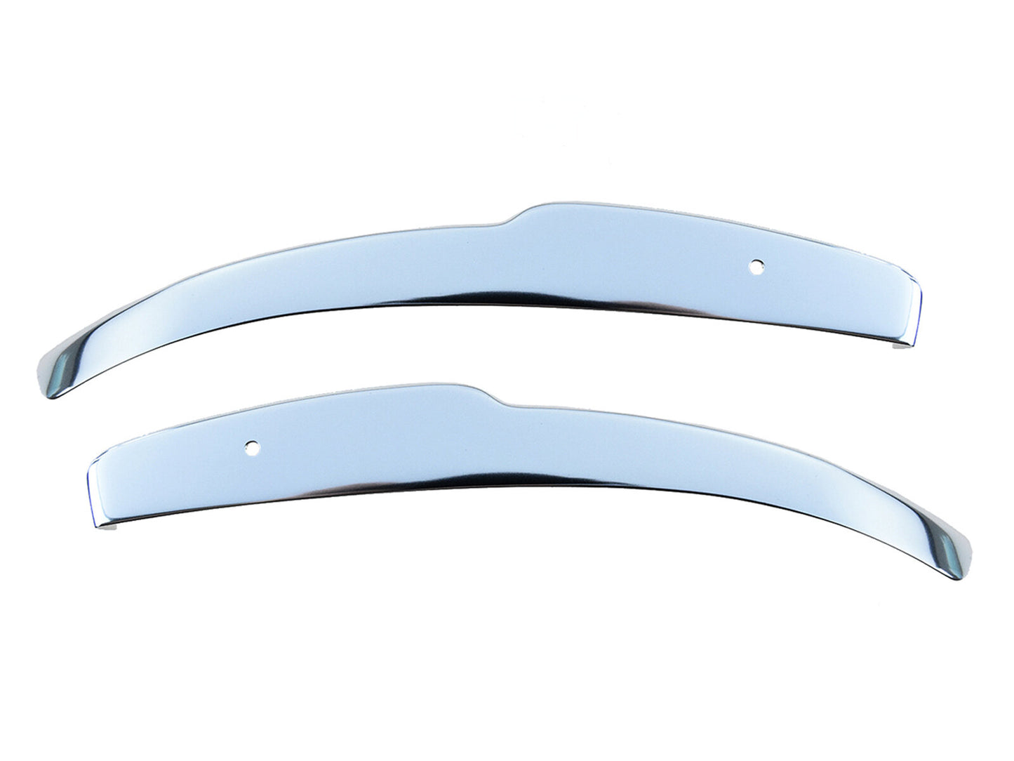 porsche-911-f-bumper-end-caps-2x-partworks-9015051_911_90150515700
