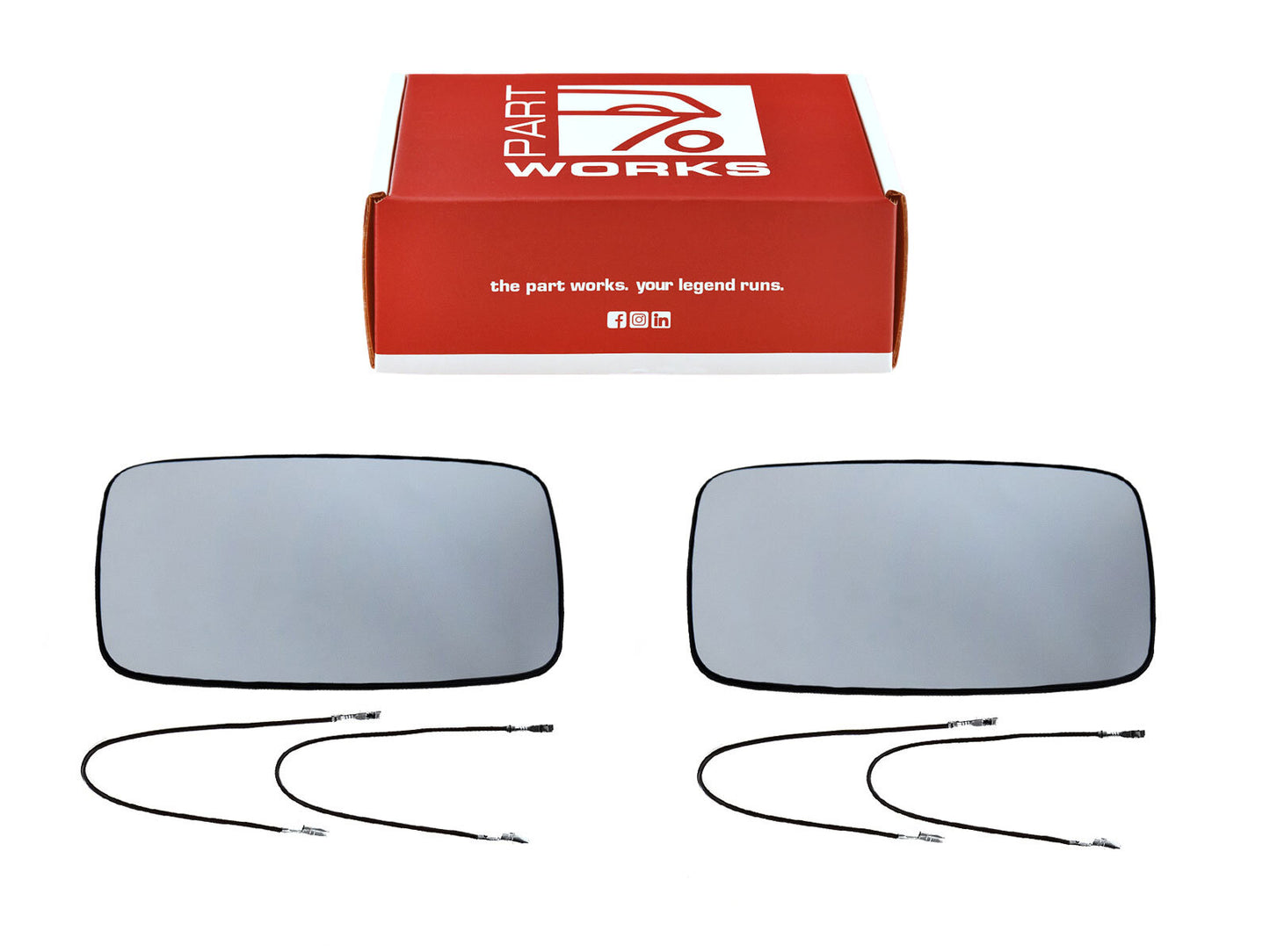 porsche-911-924-928-944-heated-exterior-mirror-gla_911-924-924S_91173103508