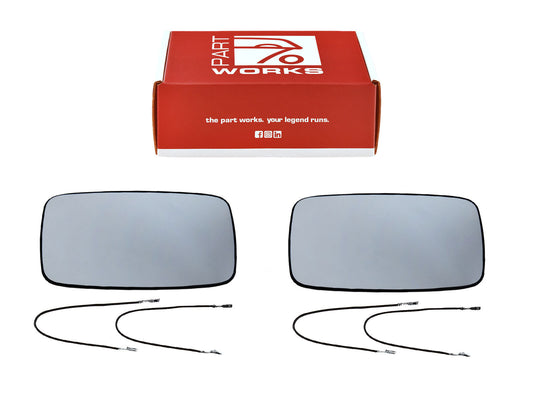 porsche-911-924-928-944-heated-exterior-mirror-gla_911-924-924S_91173103508
