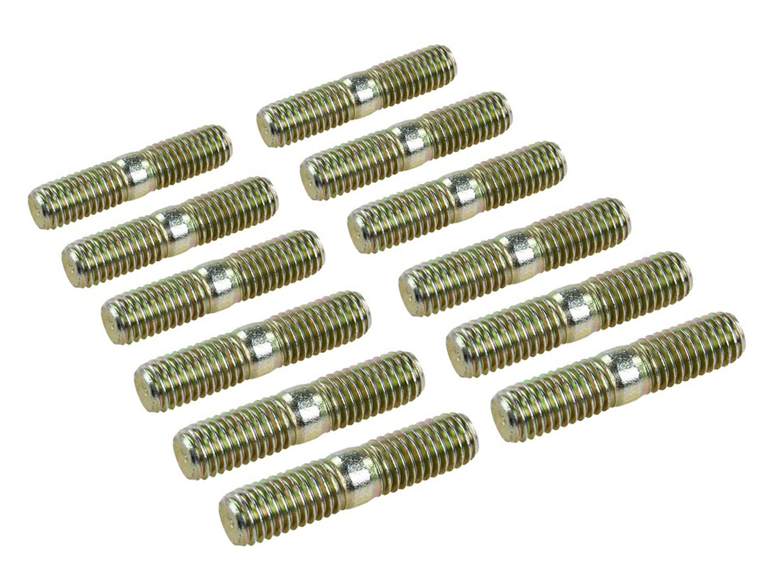 porsche-356-911-914-964-993-924-cylinder-head-stud_356-911_99906200604