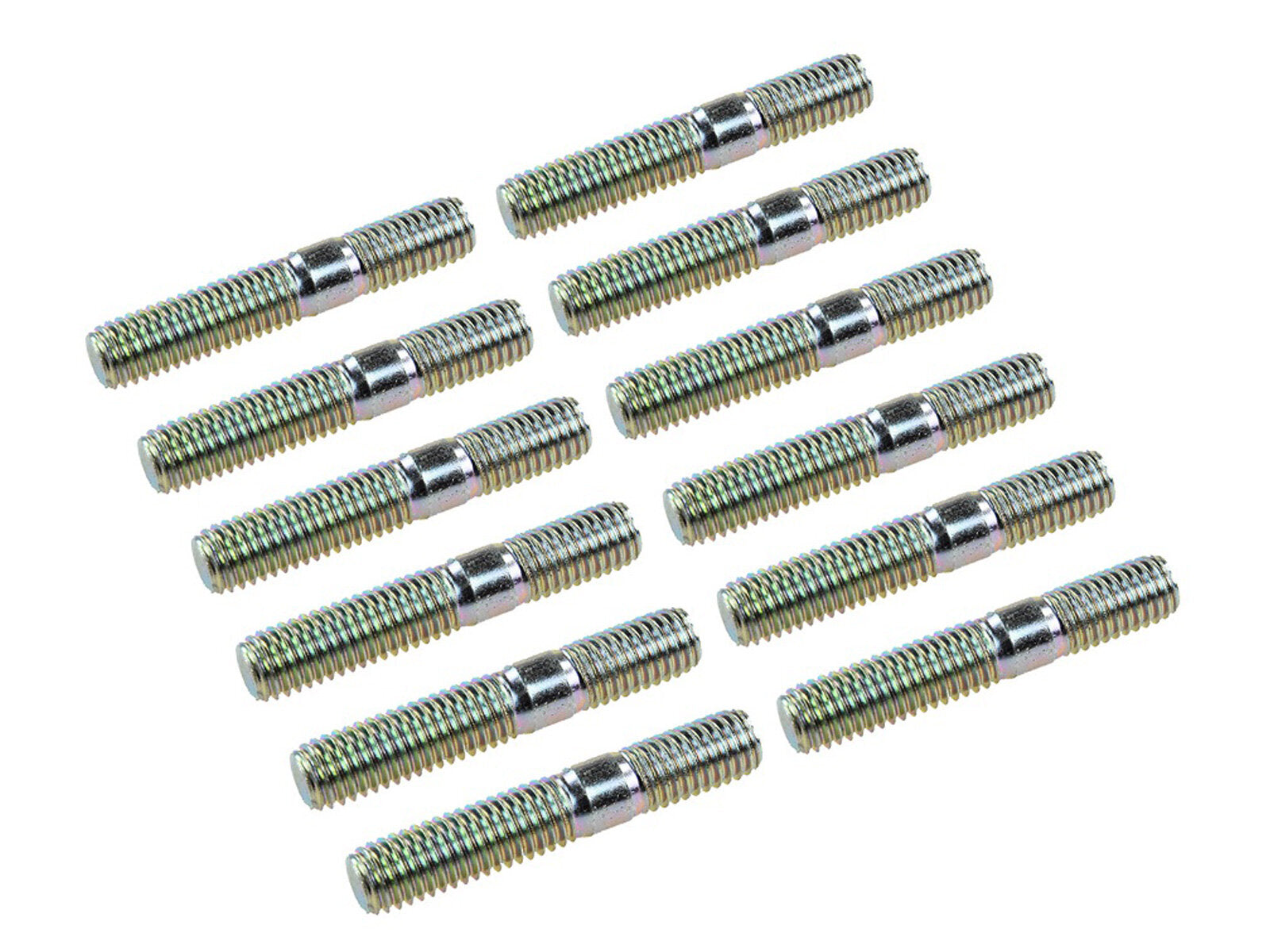 porsche-911-930-965-cylinder-head-studs-12x-partwo_911-930_99906223903
