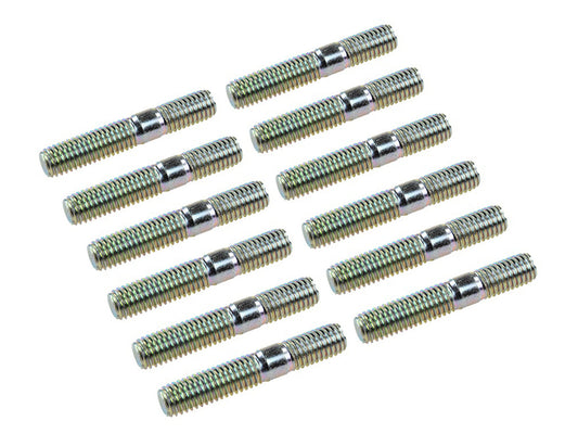porsche-911-930-965-cylinder-head-studs-12x-partwo_911-930_99906223903
