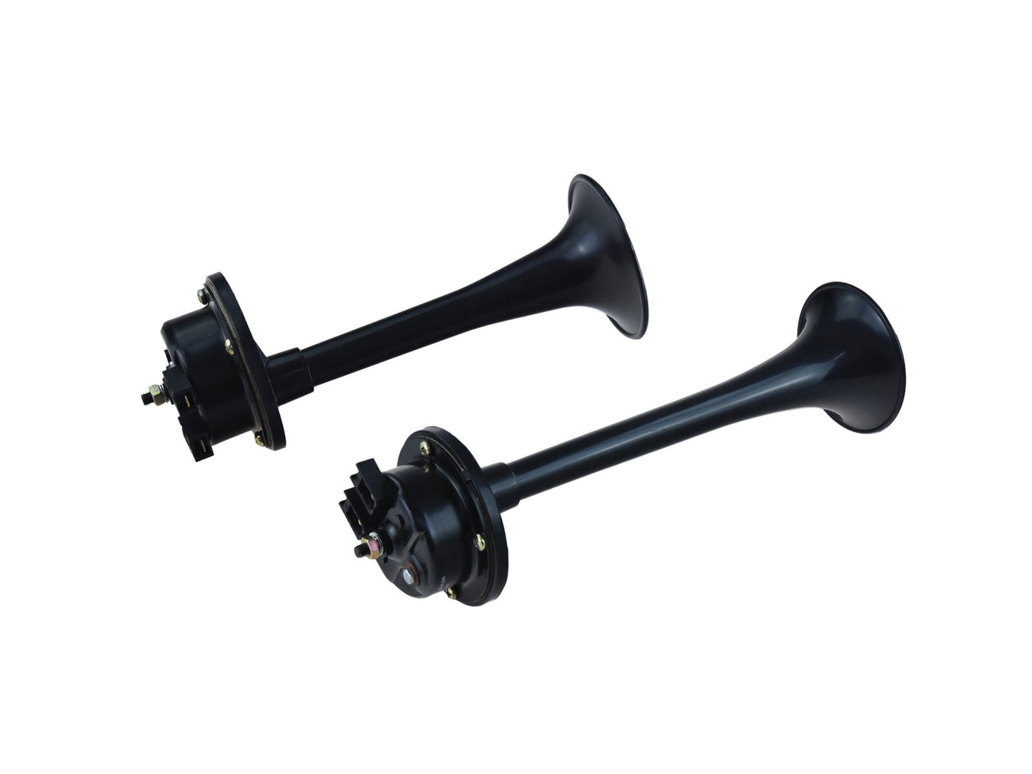 porsche-911-928-964-993-horns-high-tone-low-tone-2_911-930-911T-911E_91163510121