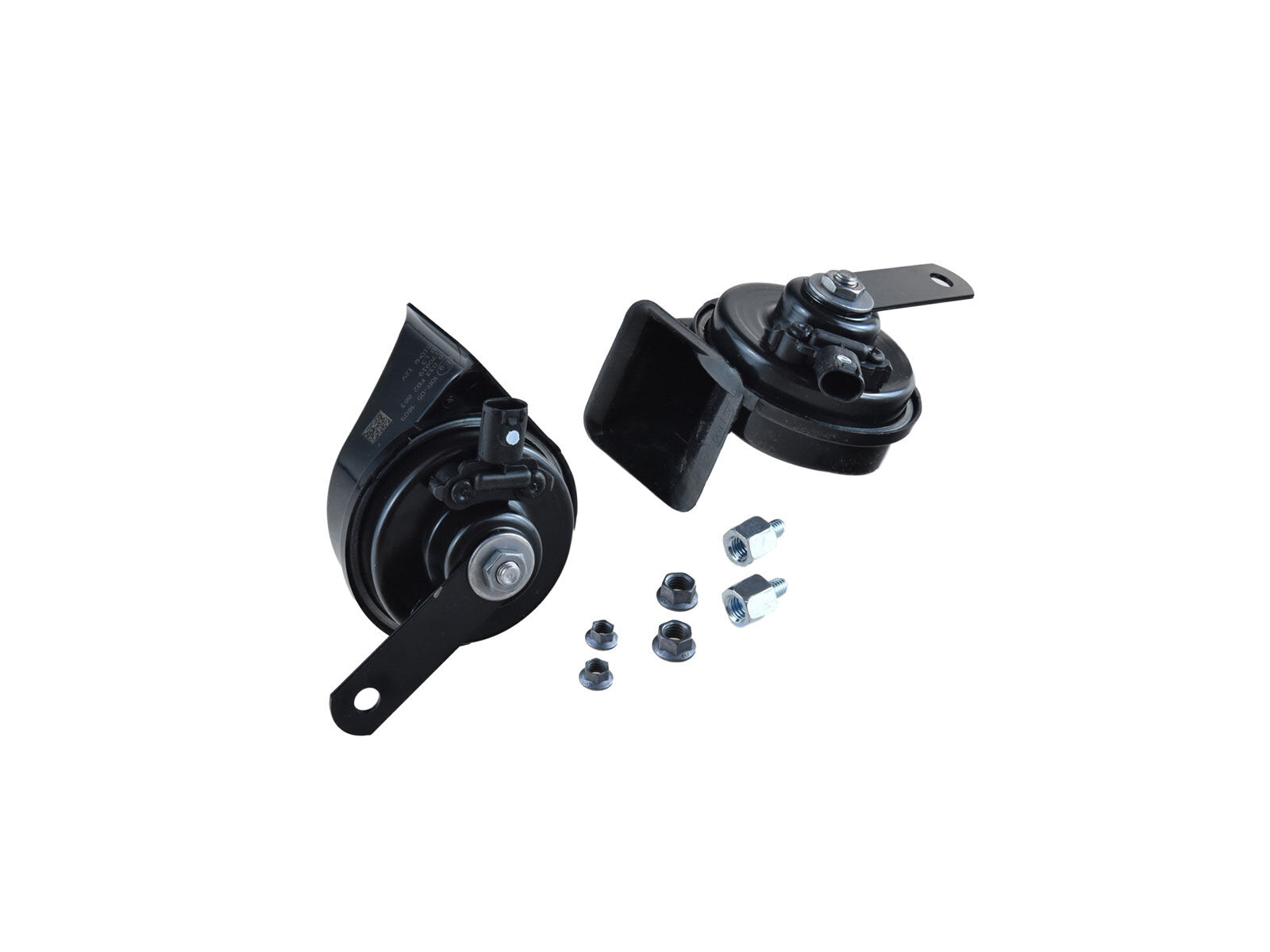 porsche-996-boxster-986-horn-tweeters-2x-partworks_996-986_99663520608