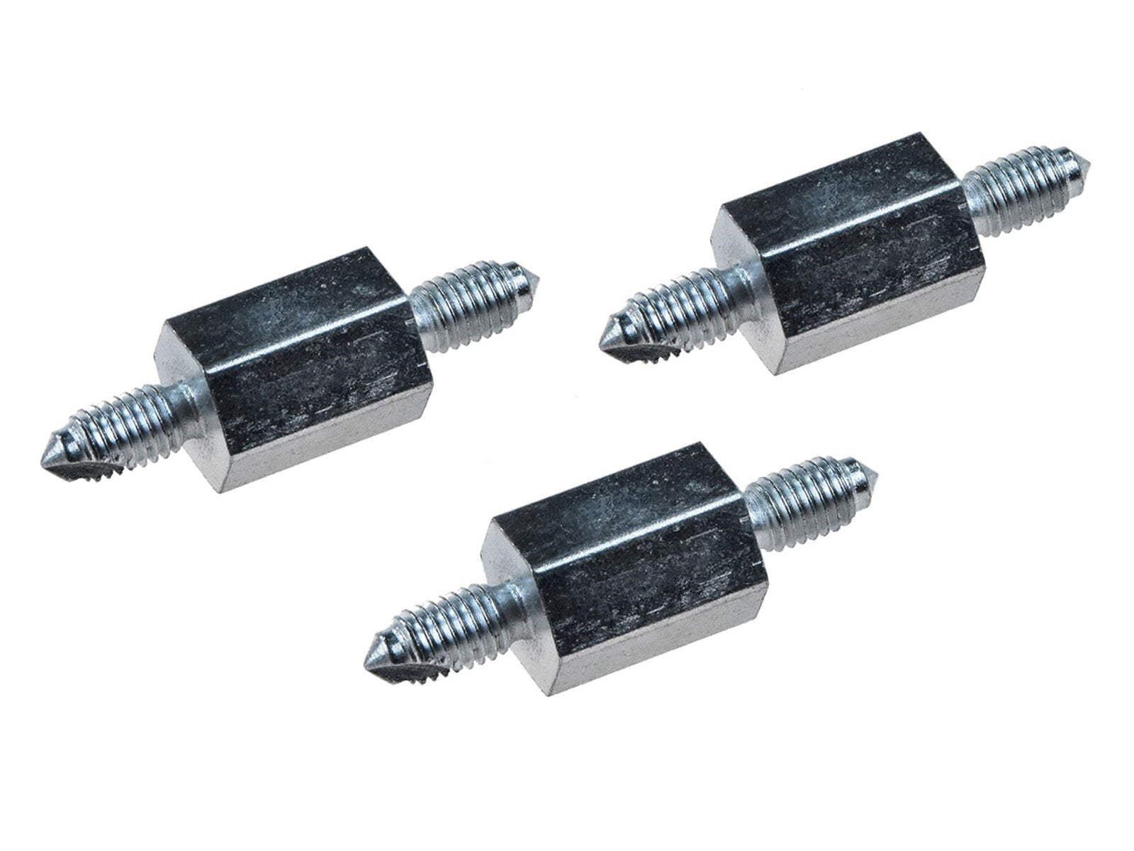 porsche-boxster-986-convertible-top-gearbox-screws_986_98656178902