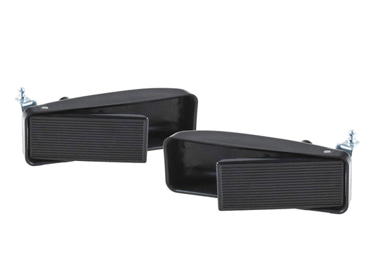 porsche-911-912-door-handles-2x-partworks-90153107_911-912_90153107300