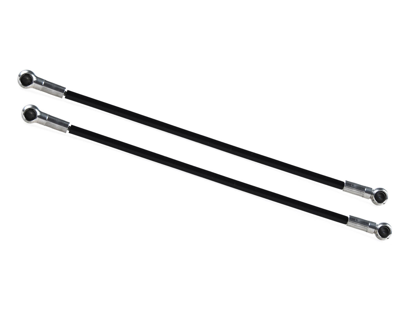 porsche-986-boxster-convertible-top-tension-cables_986_98656119103
