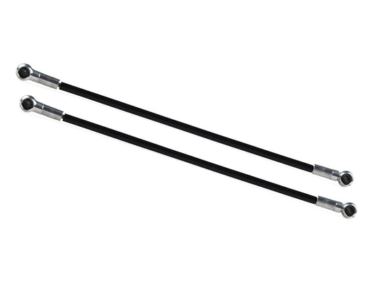 porsche-986-boxster-convertible-top-tension-cables_986_98656119103