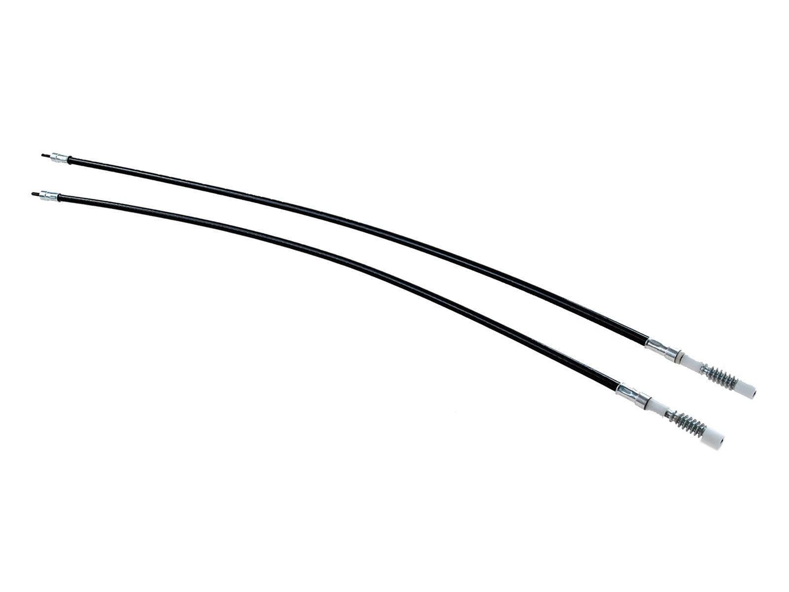 porsche-911-964-993-convertible-top-motor-drive-sh_911-930-964-965_99356192203