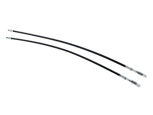 porsche-911-964-993-convertible-top-motor-drive-sh_911-930-964-965_99356192203