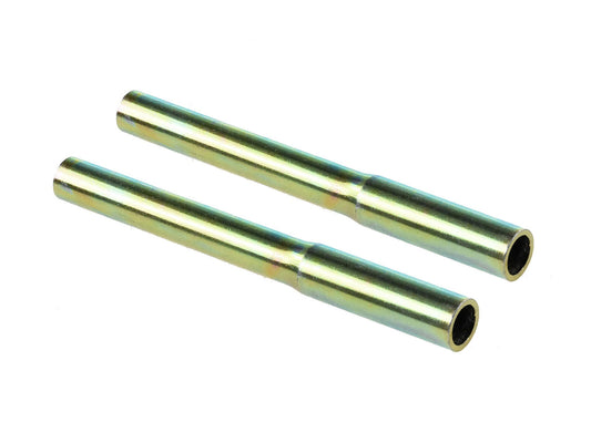 porsche-911-handbrake-cable-spacer-tubes-2x-partwo_911-912_90142455701