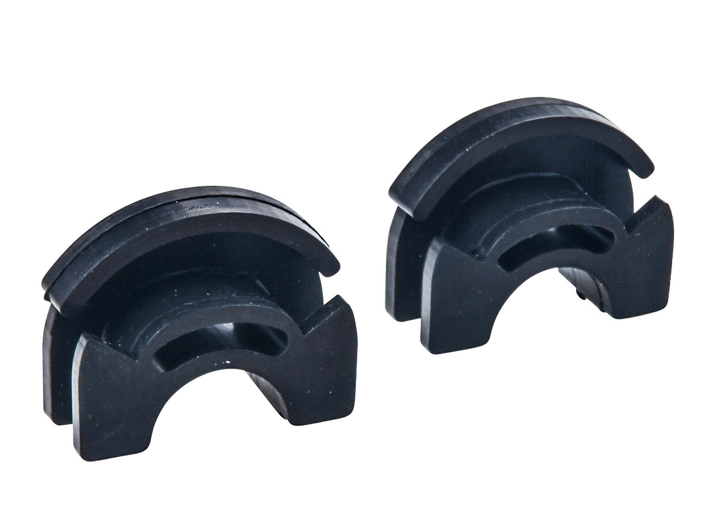 porsche-986-boxster-convertible-top-deflection-lev_986_98656188100