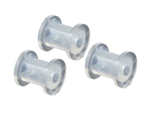 porsche-911-throttle-linkage-bushings-3x-partworks_911-912-930_90142322700