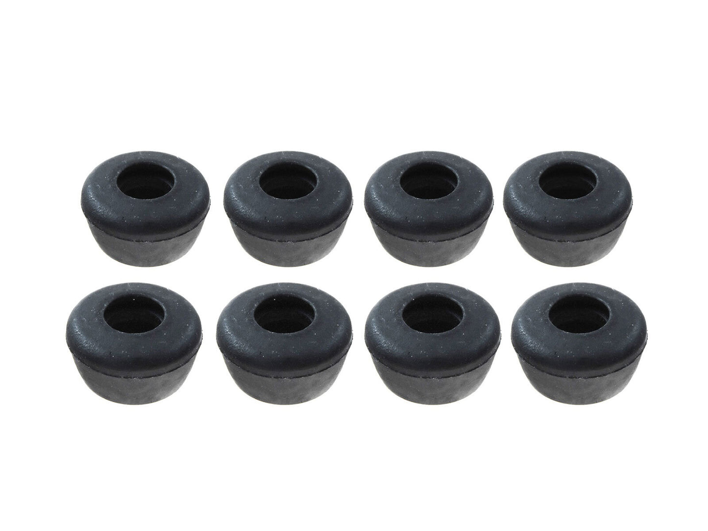 porsche-911-912-rubber-switch-caps-8x-partworks-90_911-912_90155282700