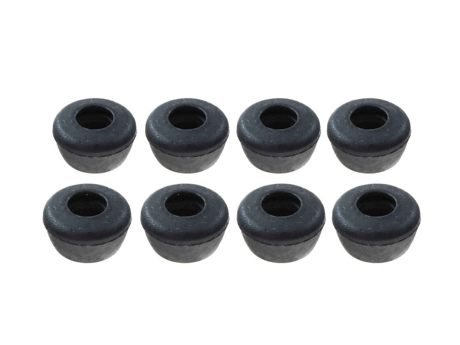 porsche-911-912-rubber-switch-caps-8x-partworks-90_911-912_90155282700