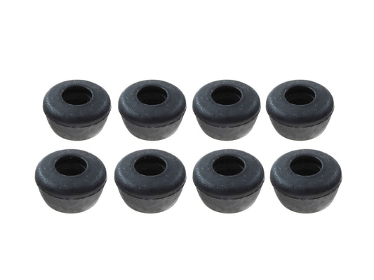 porsche-911-912-rubber-switch-caps-8x-partworks-90_911-912_90155282700