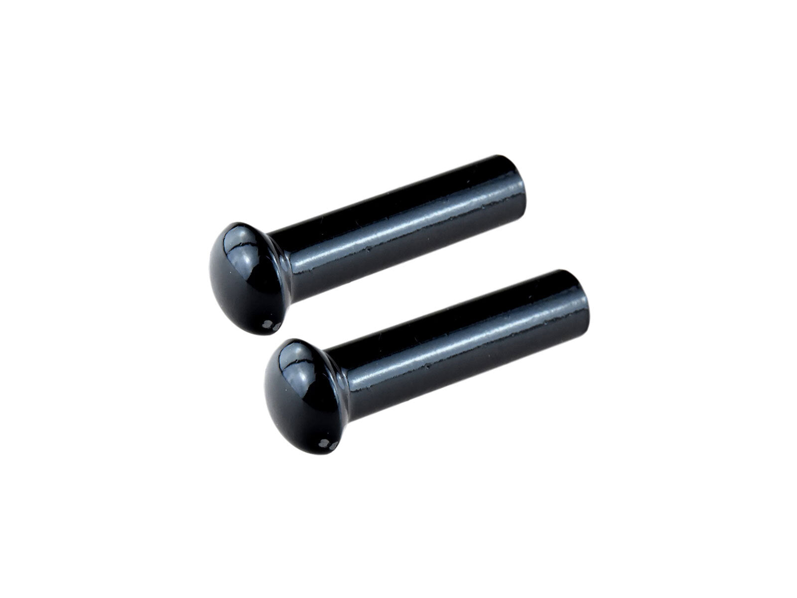 porsche-911-912-door-knobs-2x-partworks-9015316712_911-912-930_90153167121