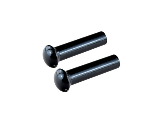 porsche-911-912-door-knobs-2x-partworks-9015316712_911-912-930_90153167121