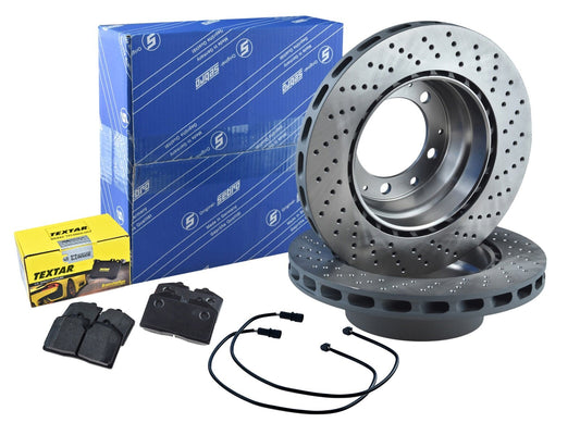 porsche-911-911-turbo-brake-discs-pads-wear-indica_911-930_96435193905