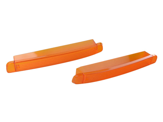 porsche-944-944-s2-944-turbo-indicator-lenses-2x-p_944_95163116100