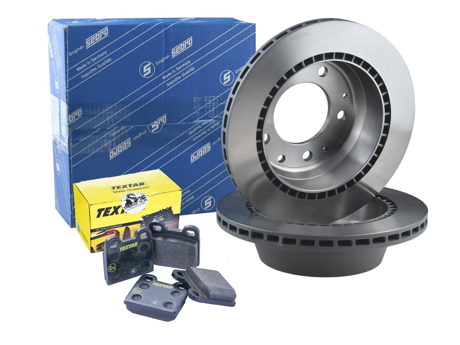 porsche-911-brake-discs-and-pads-1x-partworks-9013_911_90135191213