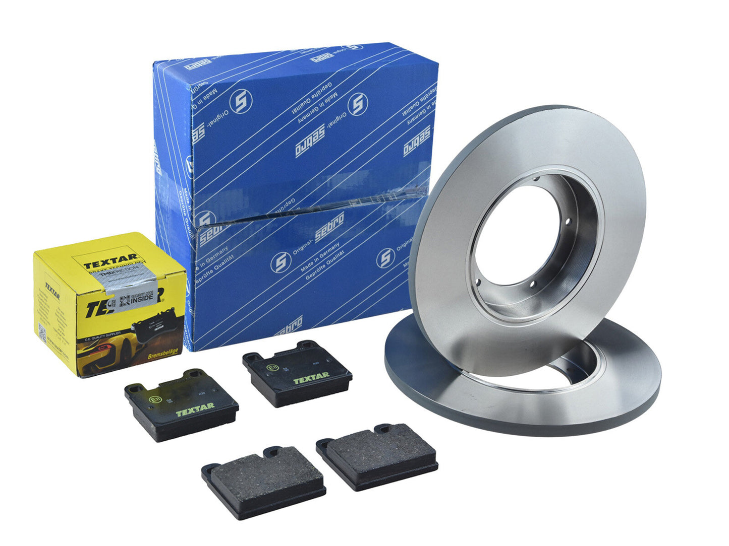porsche-911-912-brake-discs-and-pads-1x-partworks-_911-912_91135295005
