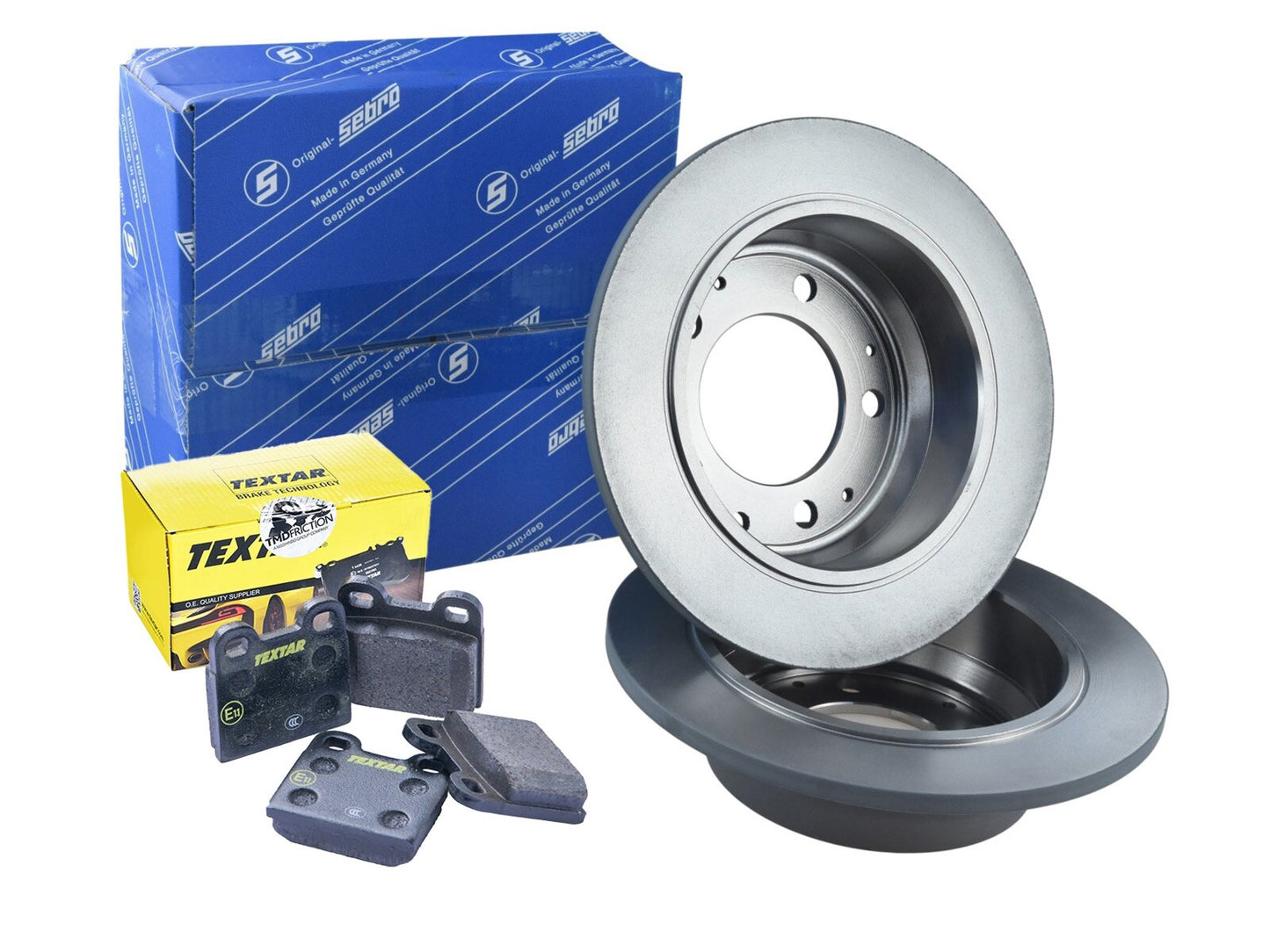 porsche-911-912-brake-discs-and-pads-1x-partworks-_911-912_90135191213