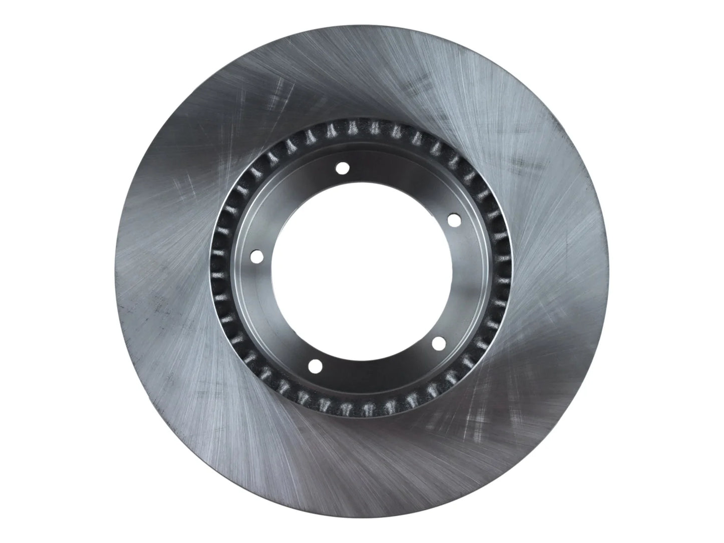 Porsche 911 2.7 SC 3.0 FRONT Brake discs + brake pads 91135195011